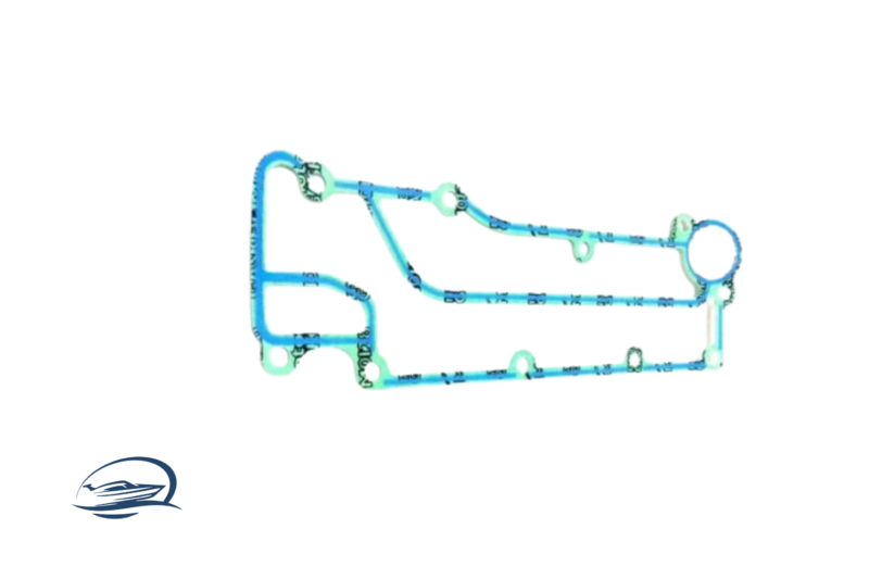 Junta Escape 67C-41114-10 Yamaha