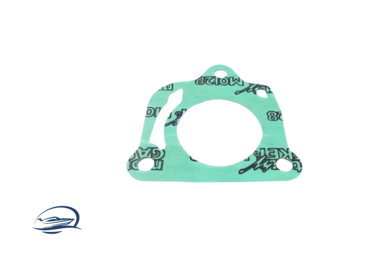 Junta Escape 67C-41133-00 Yamaha