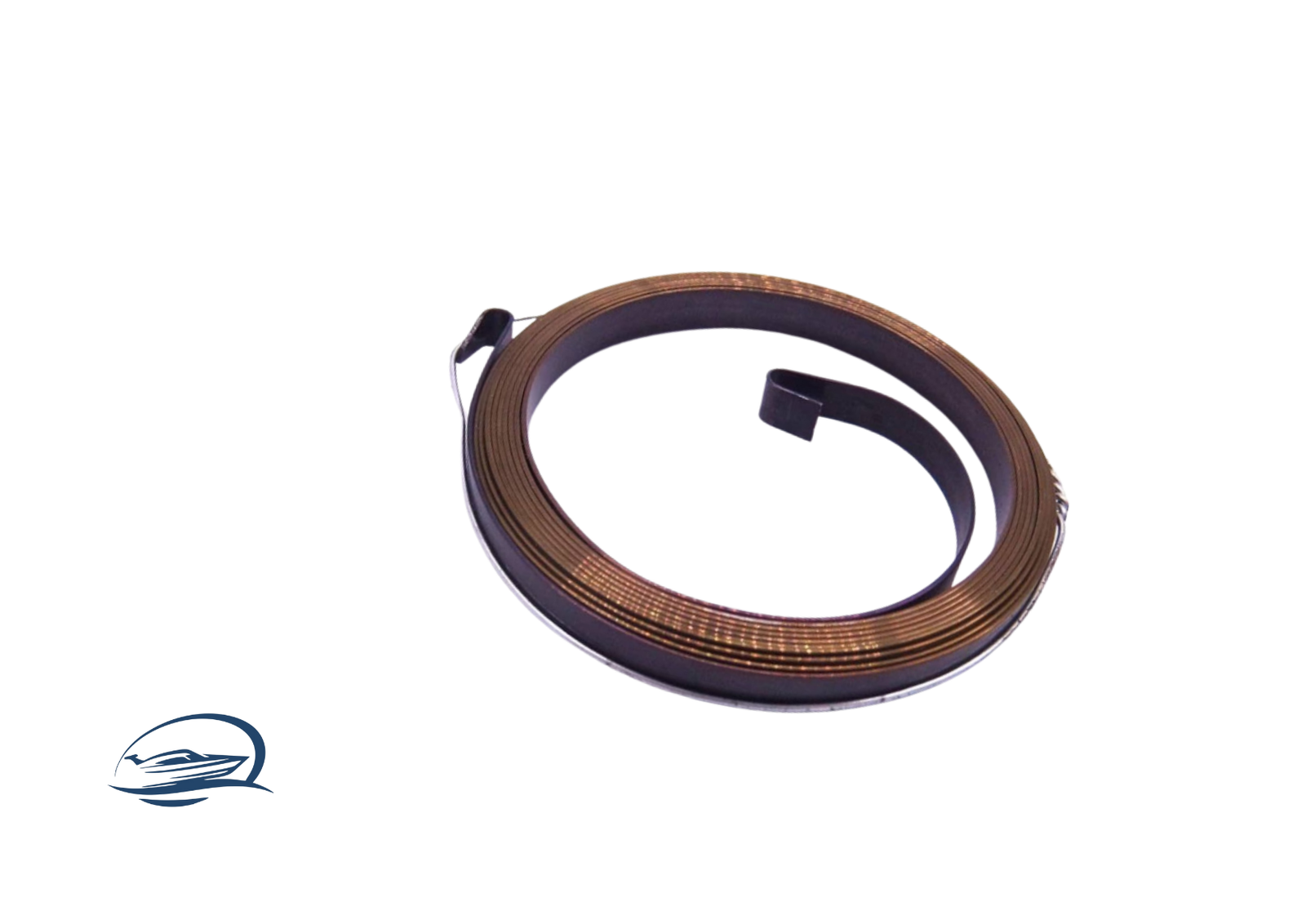 Muelle de Arranque 67D-15713-00 Yamaha