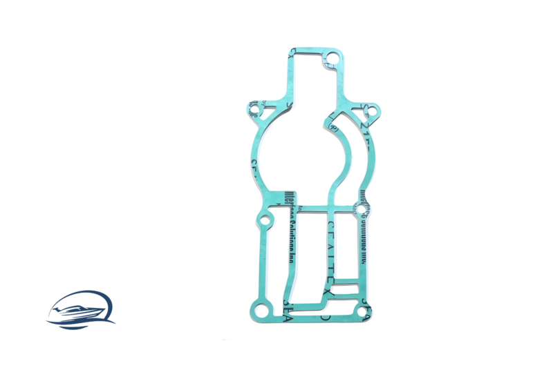 Junta  67D-45113-A0 Yamaha