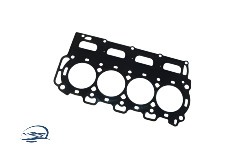 Junta Culata 67F-11181-03 Yamaha