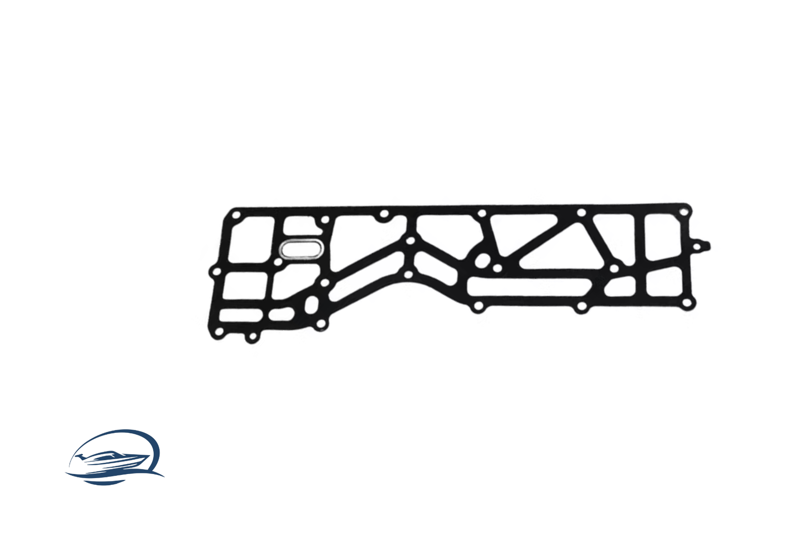 Junta Escape 67F-41114-A2 Yamaha