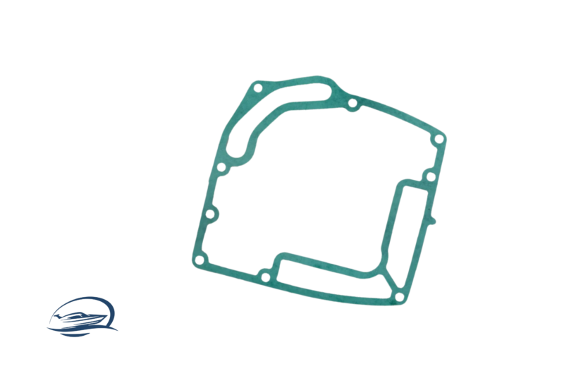 Junta Escape 67F-41134-A0 Yamaha