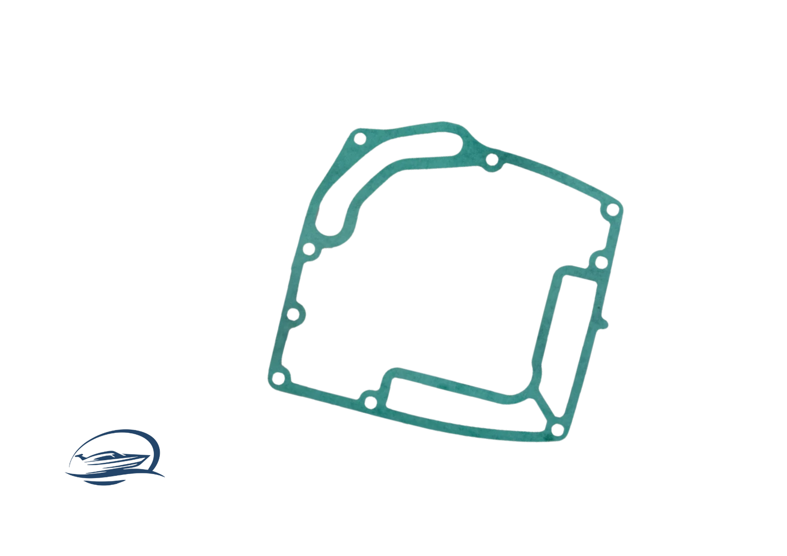 Junta Escape 67F-41134-A0 Yamaha