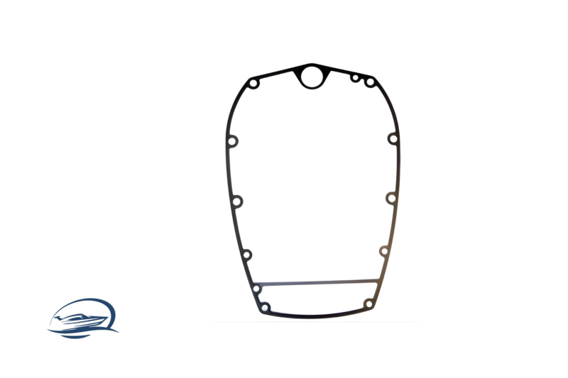 Junta Base 67F-45113-00 Yamaha