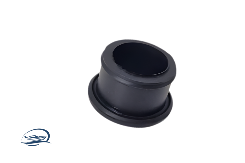 Junta Sensor 67F-85753-01 Yamaha