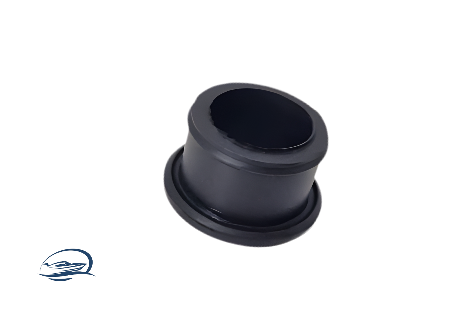 Junta Sensor 67F-85753-01 Yamaha