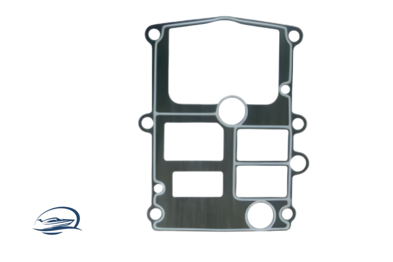 Junta 682-11351-A0 Yamaha