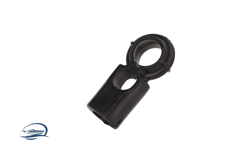 Terminal rótula 682-42137-00 Yamaha