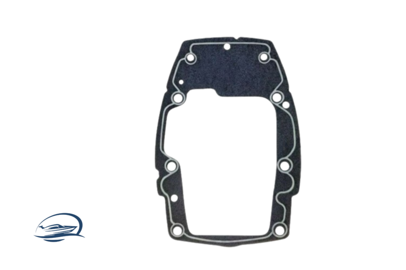 Junta Base Inferior 682-45113-A1 Yamaha