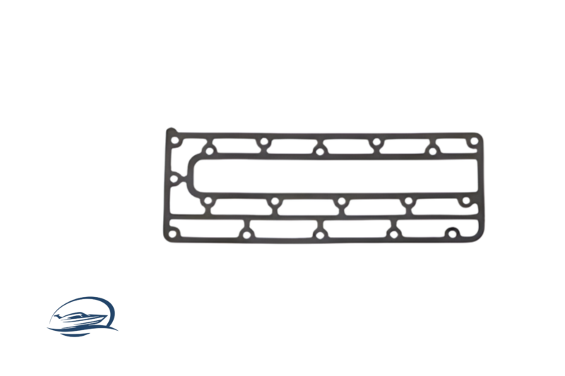 Junta Escape 688-41112-A0 Yamaha