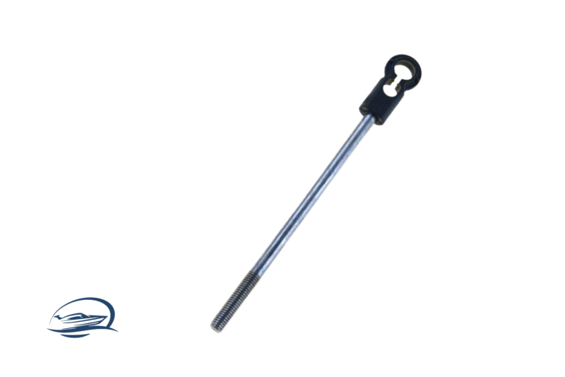 Rótula con Varilla 682-41211-01 Yamaha