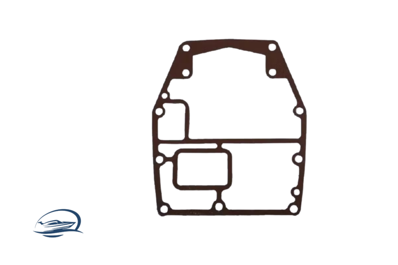 Junta Base 688-45113-A0 Yamaha