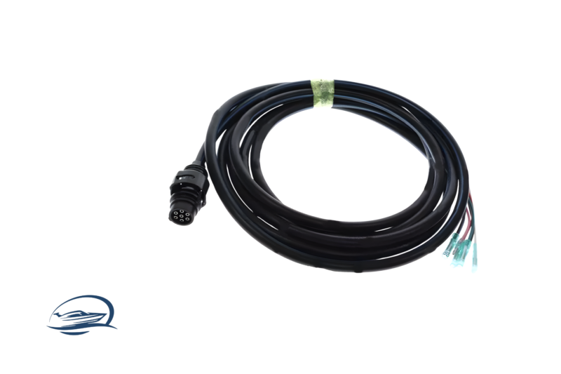 Cable Mando Control 7 Pines Yamaha | Parsun