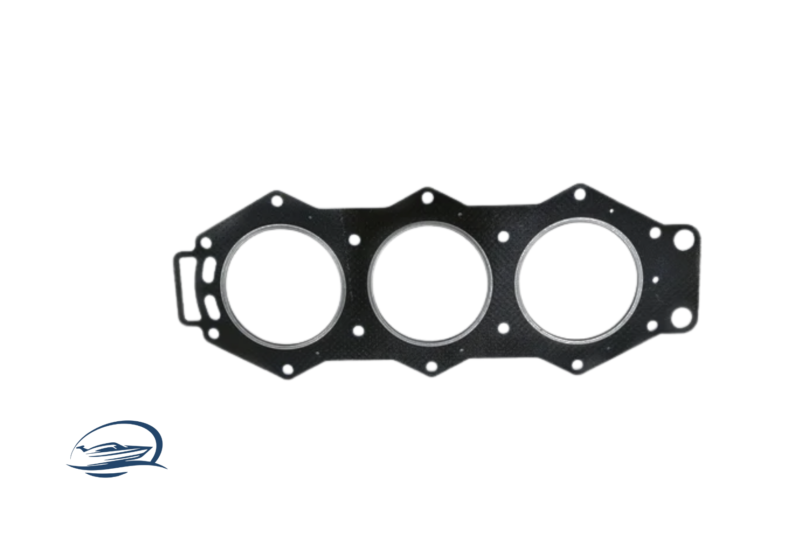 Junta Culata 689-11181-A0 Yamaha