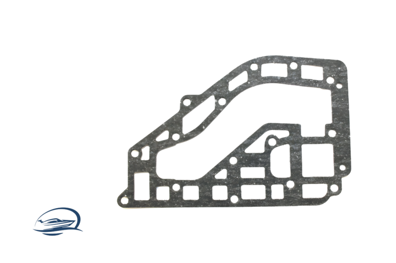 Junta Tapa Refigeración 689-41112-A0 Yamaha