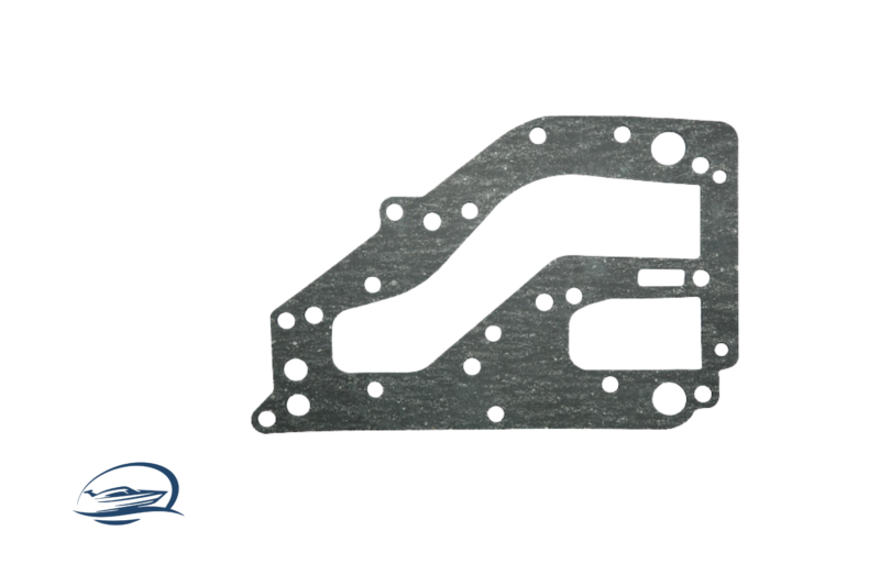 Junta Refigeración 689-41114-A0 Yamaha