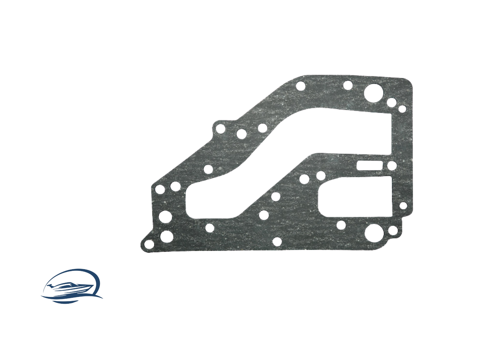 Junta Refigeración 27-84741M Mércury