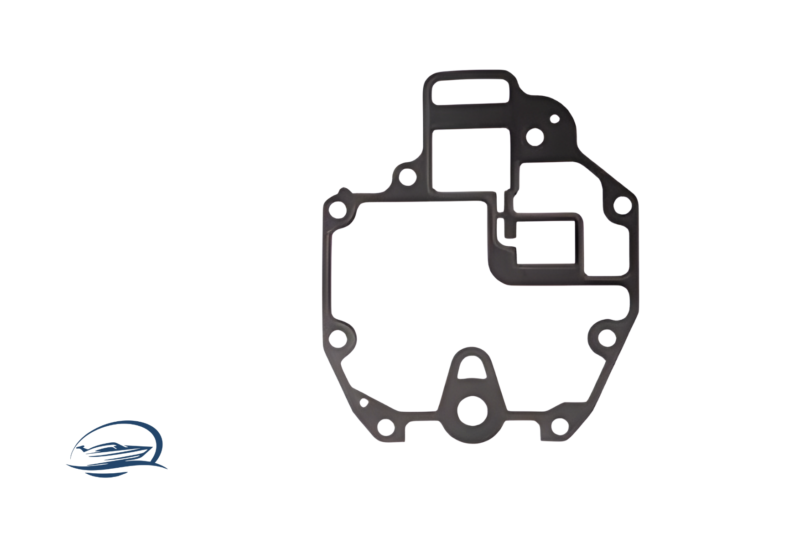 Junta Carter 68T-13475-00 Yamaha