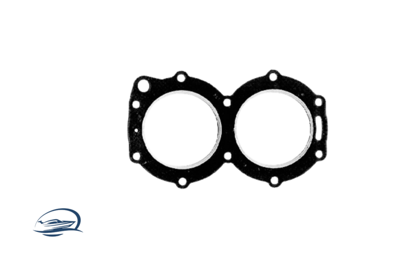 Junta Culata 697-11181-A1 Yamaha