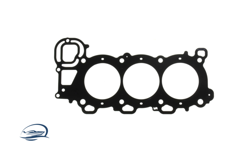 Junta Culata 69J-11181-03 Yamaha