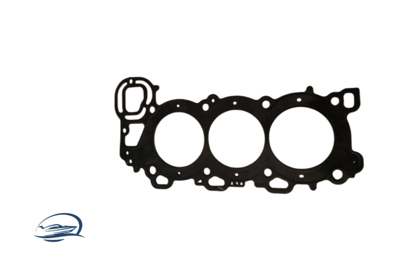 Junta Culata 69J-11182-03 Yamaha