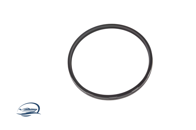 Retén Aceite 6EK-13300-00 Yamaha