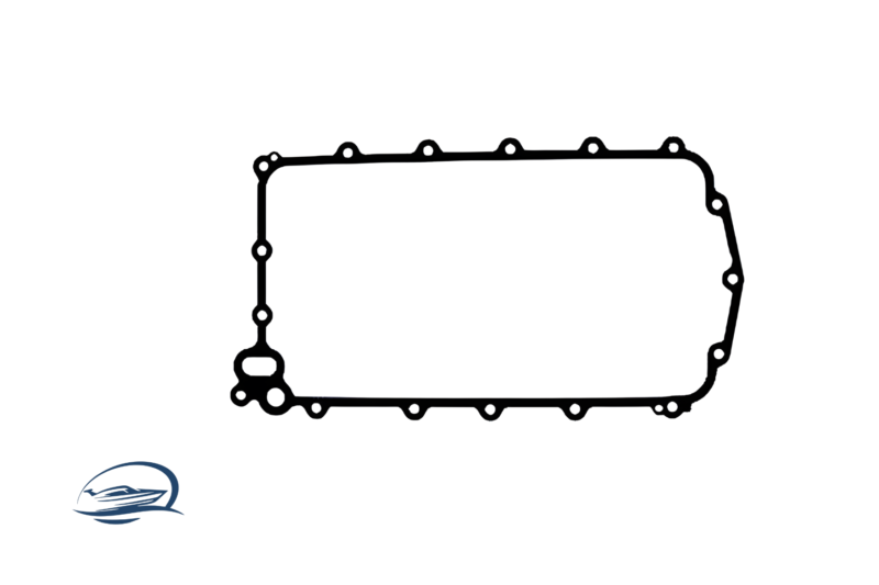 Junta 69J-15451-00 Yamaha