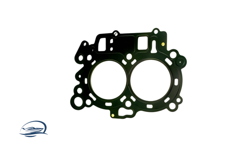 Junta Culata 6AG-11181-00 Yamaha