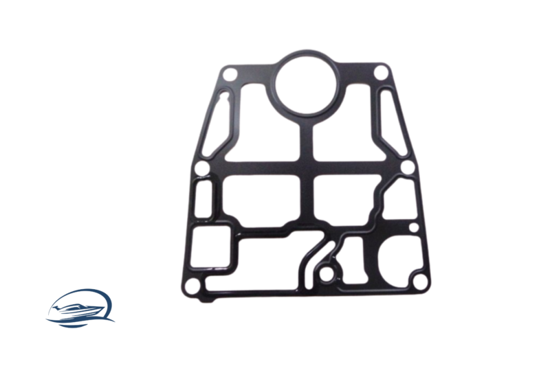 Junta 6AH-11351-00 Yamaha