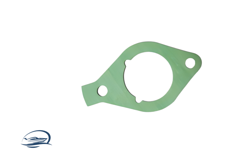 Junta Admisión 6AH-13646-00 Yamaha