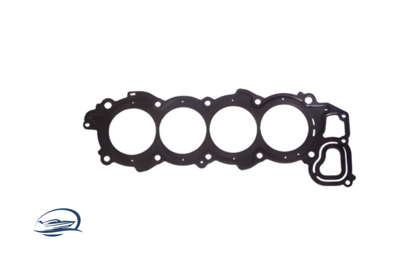 Junta Culata 6AW-11182-00 Yamaha