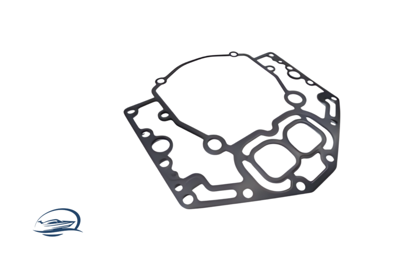 Junta Base 6AW-11351-00 Yamaha