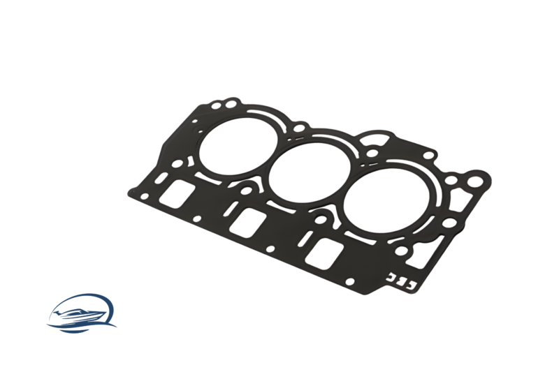 Junta Culata 6BG-11181-00 Yamaha