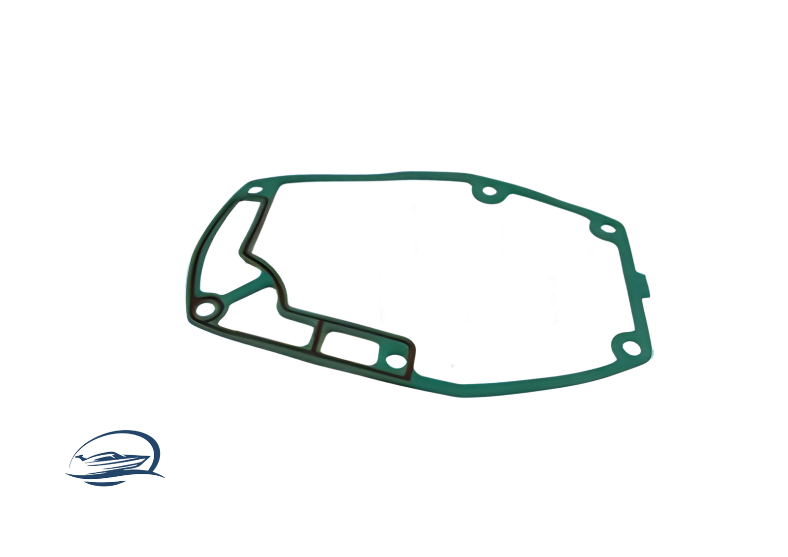 Junta Escape 6BG-41134-00 Yamaha