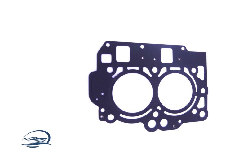 Junta Culata 6BL-11181-00 Yamaha