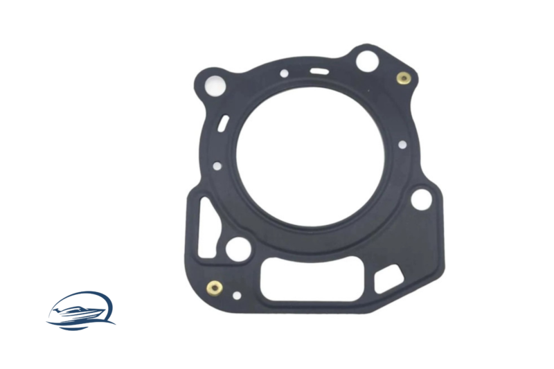 Junta Culata 6BX-11181-00 Yamaha