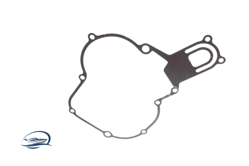 Junta 6BX-11351-00 Yamaha