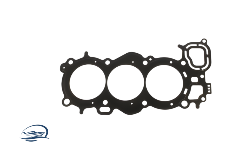 Junta Culata 6CB-11181-00 Yamaha