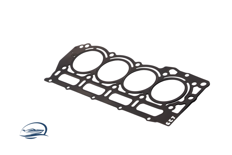 Junta Culata 6CJ-11181-00 Yamaha