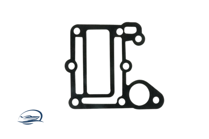 Junta Escape 6E0-41112-A1 Yamaha