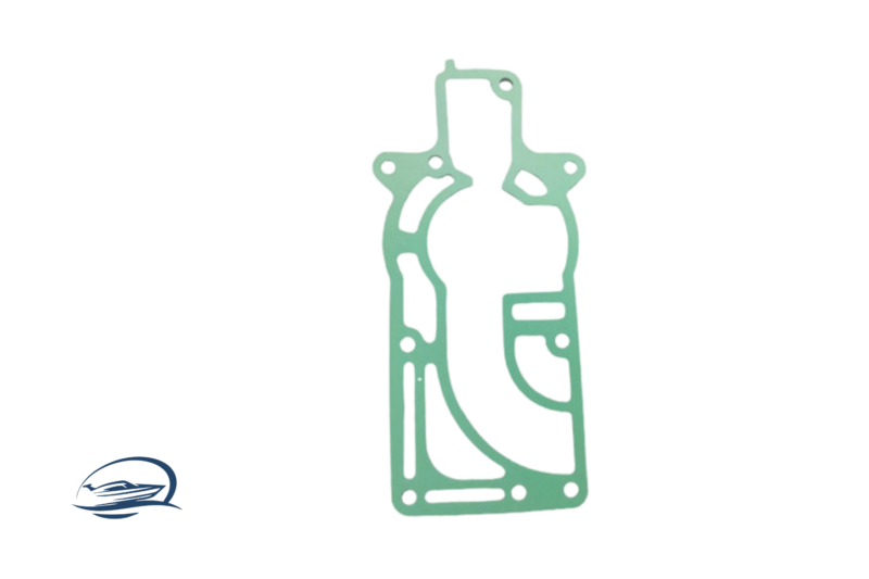 Junta 6E0-45113-A1 Yamaha