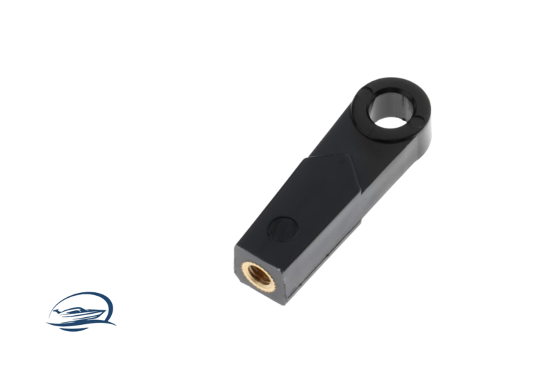 Conector Cable 6E5-48344-00 Yamaha