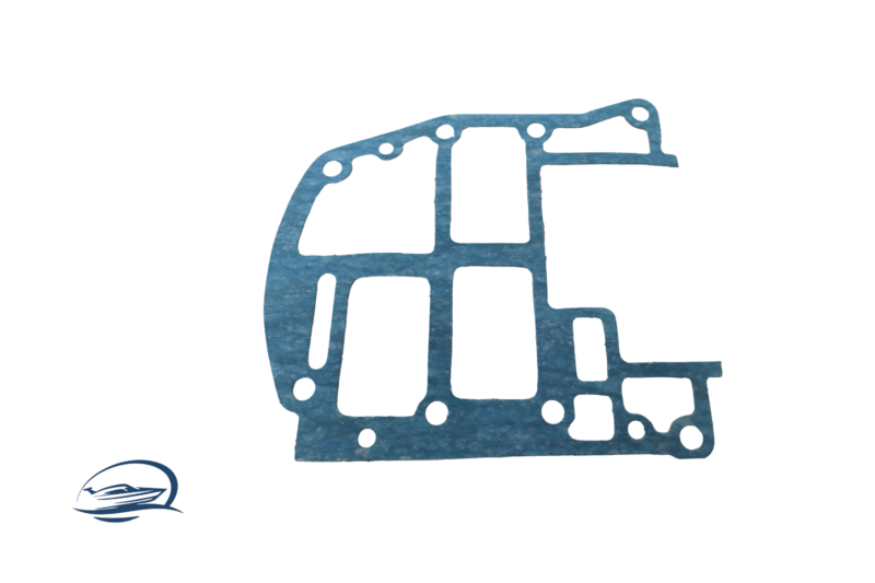 Junta Base 6F5-45113-A0 Yamaha