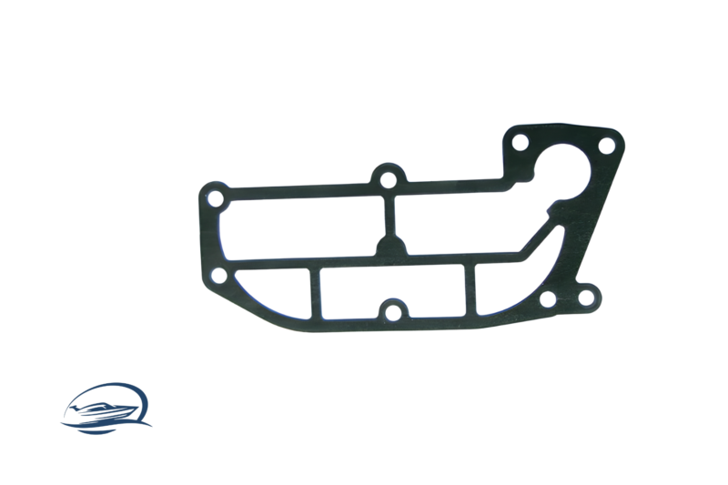 Junta tapa Refigeración 6G1-11193-A1 Yamaha