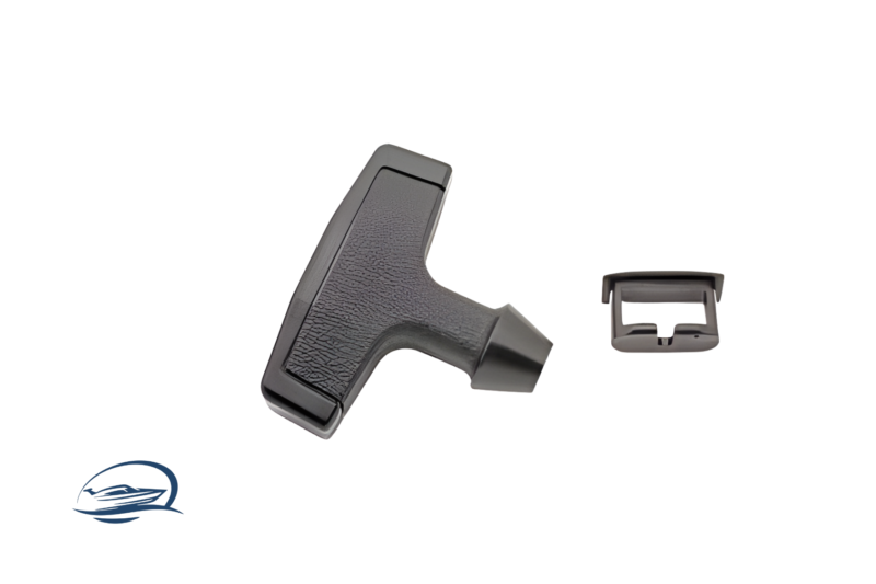 Tirador de Arranque 6G1-15755-00 Yamaha