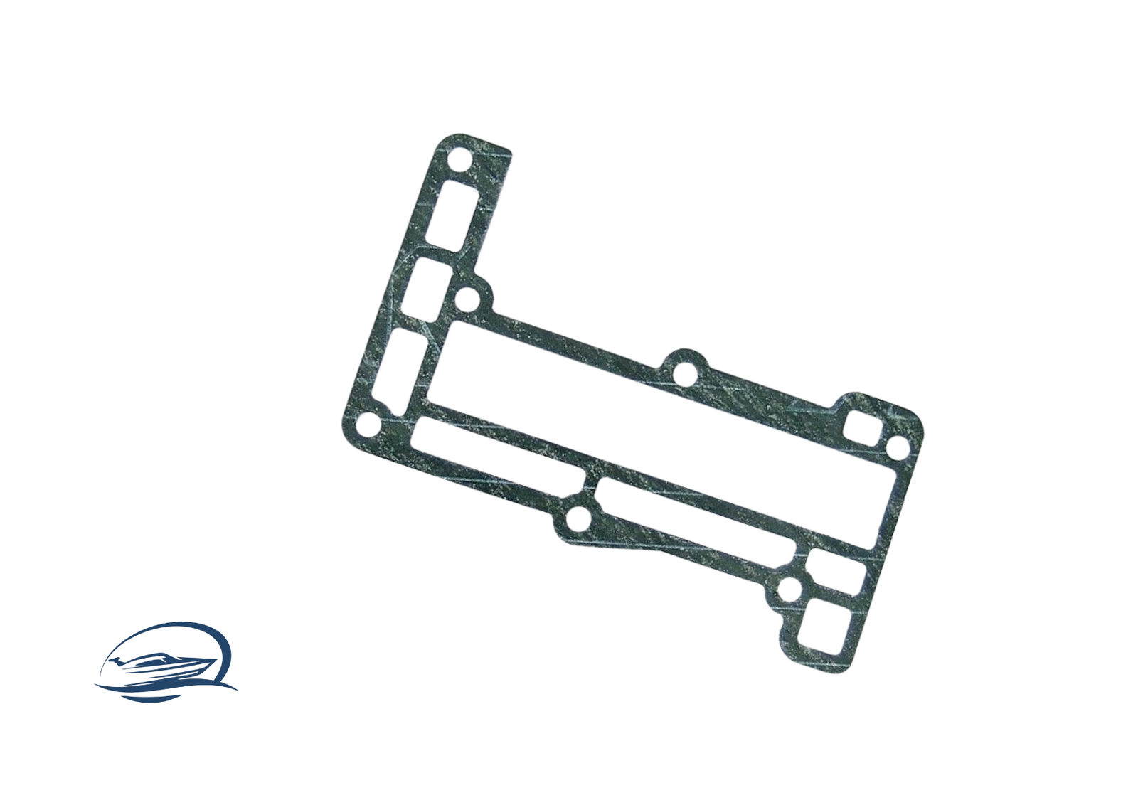 Junta Escape 6G1-41112-A1 Yamaha