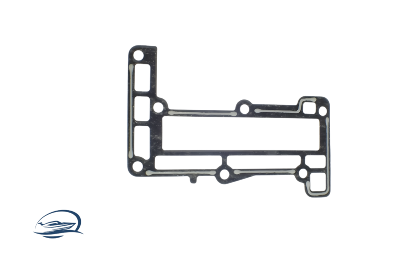 Junta Escape 6G1-41114-A0 Yamaha