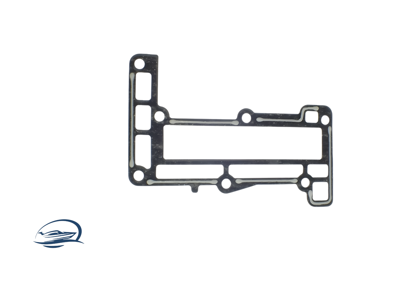 Junta Escape 6G1-41114-A0 Yamaha