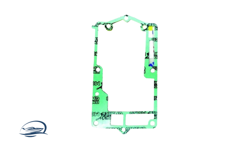 Junta 6G1-45113-A1 Yamaha